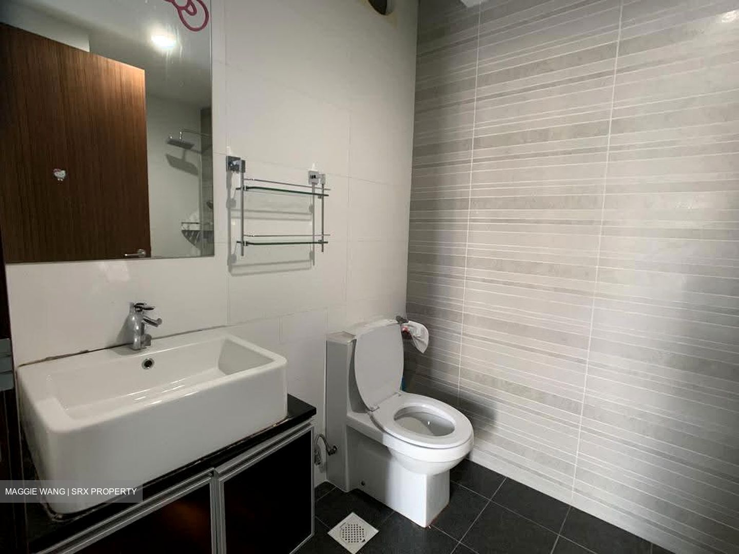 Parc Somme (D8), Apartment #620036631
